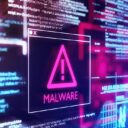 Az ingyenes VPN, amely ellopja az adataidat