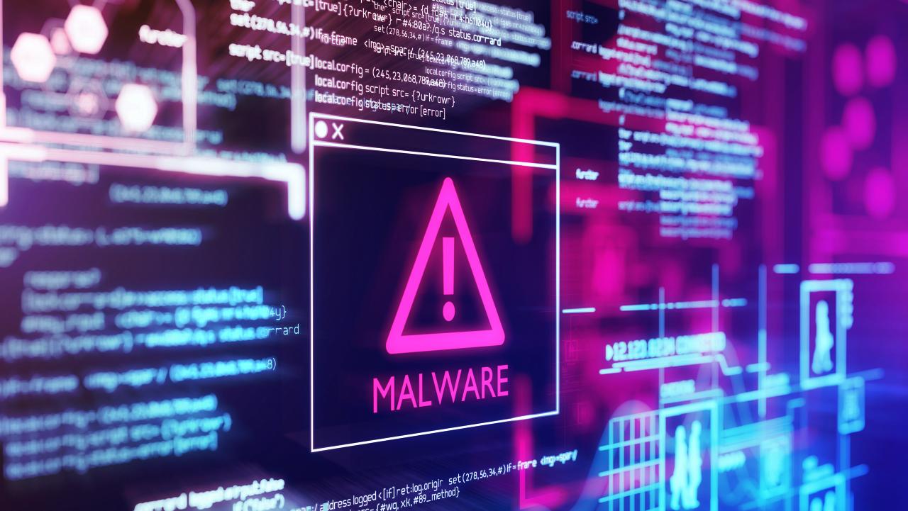 Az ingyenes VPN, amely ellopja az adataidat