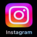 Az Instagram a TikTok-tól másolja a videógyorsítási funkciót