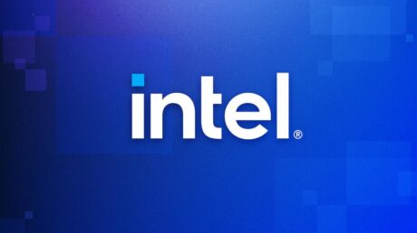 Az Intel ismét feldarabol: külön utakon a hálózati üzletág