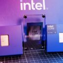 Az Intel nem top 10-es: új főnök, kemény szavak
