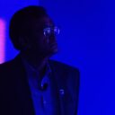 Az Intel vezérét Trump szúrta ki magának: vajon mi húzódik a háttérben?