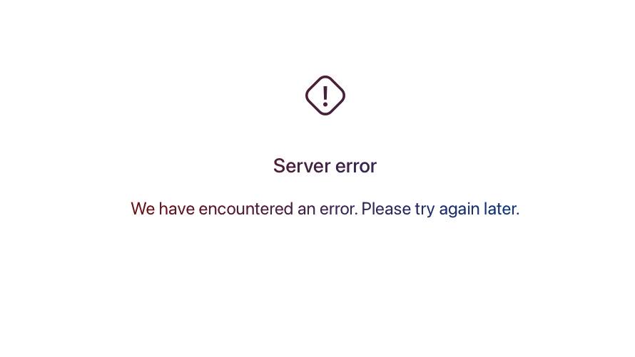 Az internet kedvence ismét működik: Reddit-leállás volt