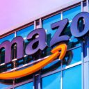 Az internet tele van kamu Amazon-oldalakkal