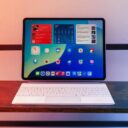 Az iPad Air M3 most nevetségesen olcsón vihető haza