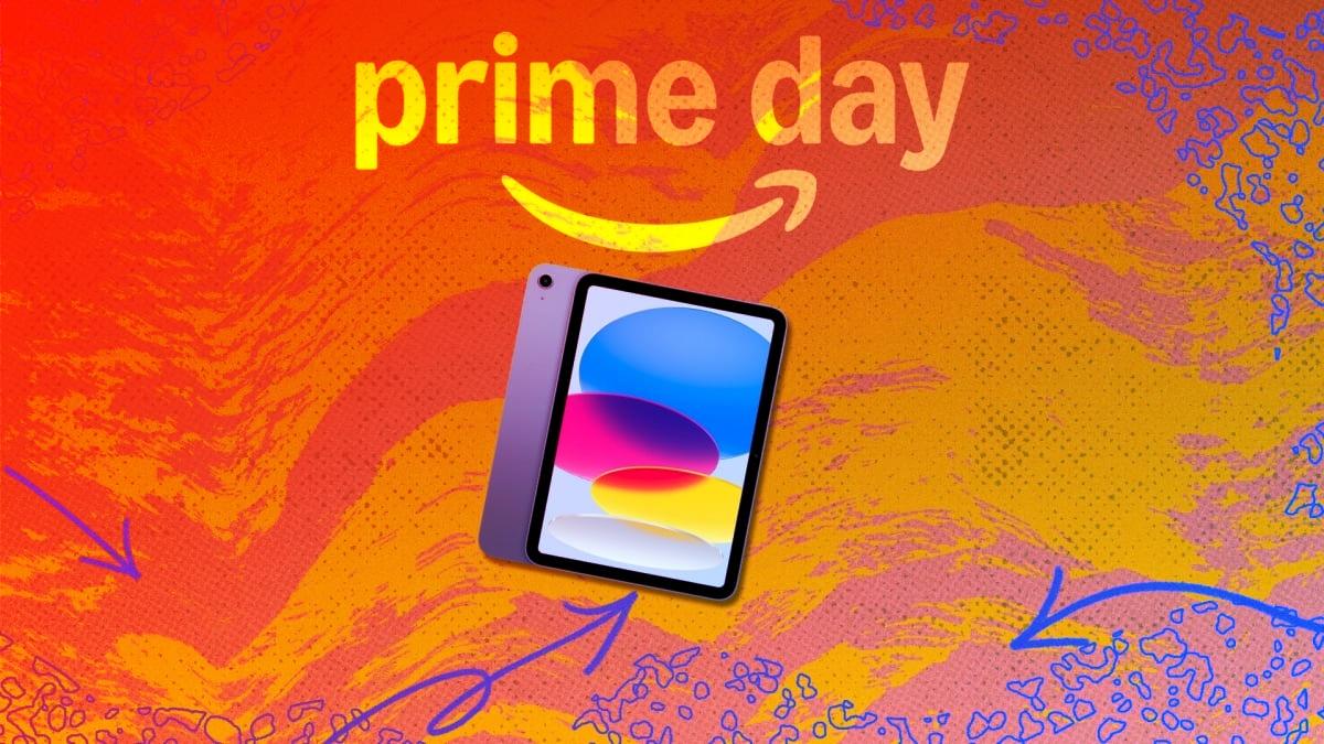 Az iPad most olcsóbb, mint valaha – de ne késlekedj!