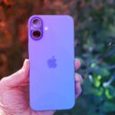 Az iPhone 17: drágább lett, de színesebb, mint valaha