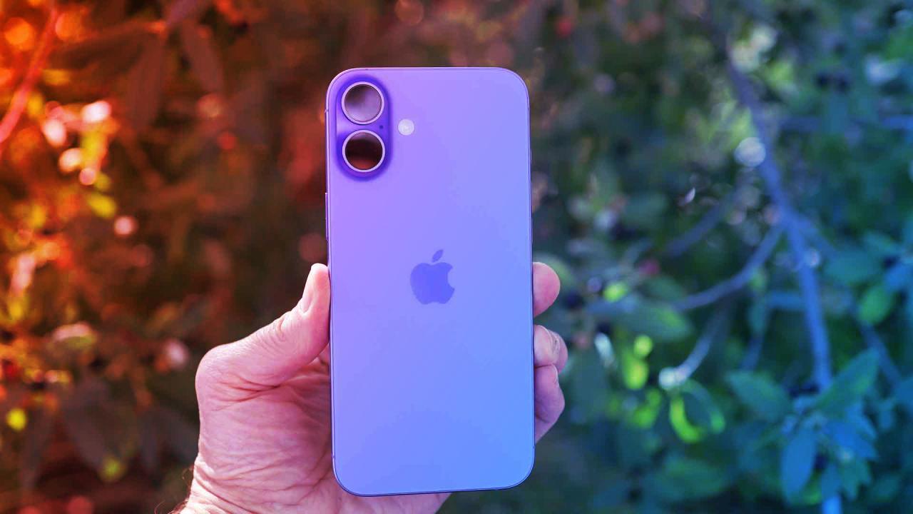 Az iPhone 17: drágább lett, de színesebb, mint valaha