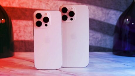 Az iPhone 17 érkezése: Mire számíthatunk idén ősszel?
