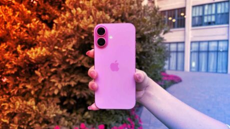Az iPhone 17 közeleg – öt dolog, ami mindent felforgat