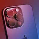 Az iPhone 17 Pro brutális kamerát kaphat