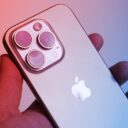 Az iPhone 17 Pro extrém 8-szoros zoomja: lelkesedés vagy túlzás?
