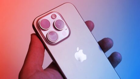 Az iPhone 17 Pro extrém 8-szoros zoomja: lelkesedés vagy túlzás?