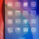Az iPhone új arca: megérkezik az iOS 26