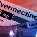 Az ivermectin: az új, teljesen titkos maláriaellenes csodafegyver