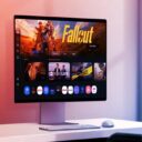 Az M9 monitor: luxus, vagy csak túl drága csoda?