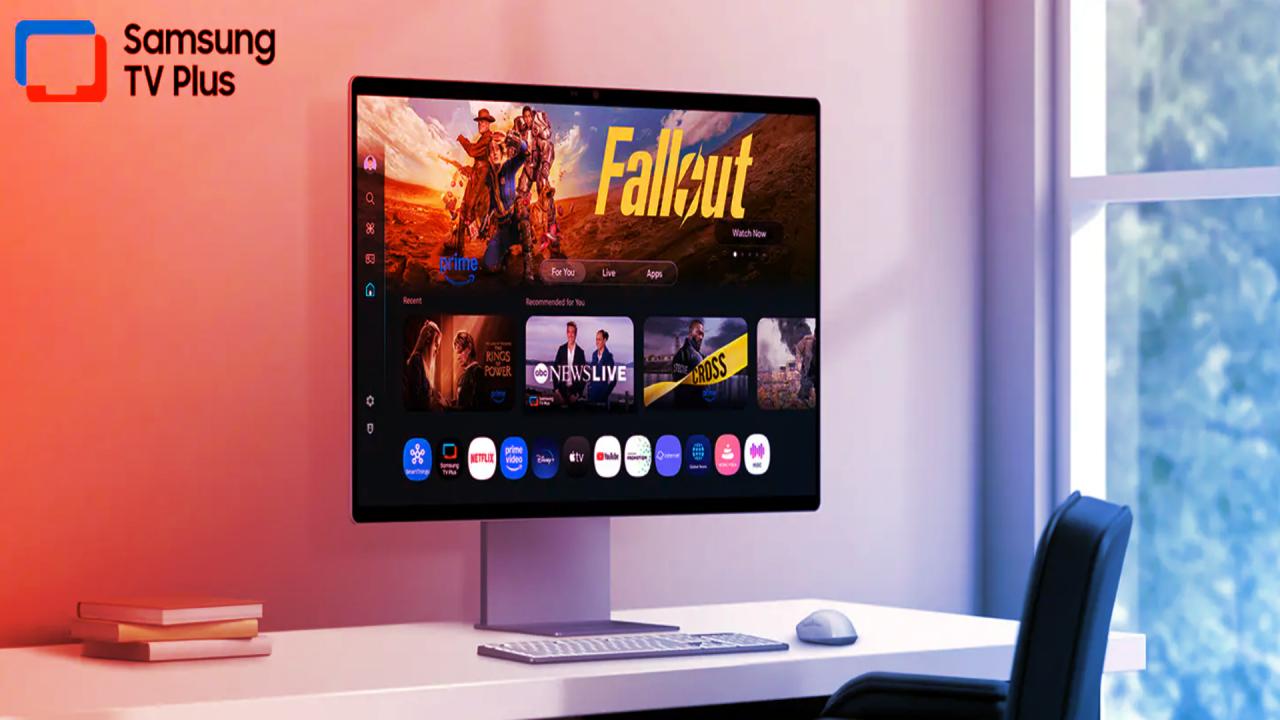 Az M9 monitor: luxus, vagy csak túl drága csoda?