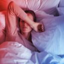 Az ME/CFS rejtélyes genetikai titkai: végre fordul a kocka?