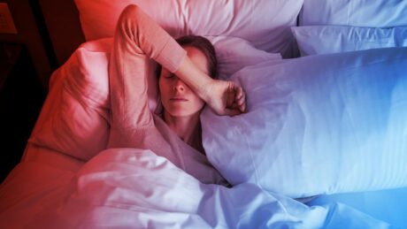 Az ME/CFS rejtélyes genetikai titkai: végre fordul a kocka?