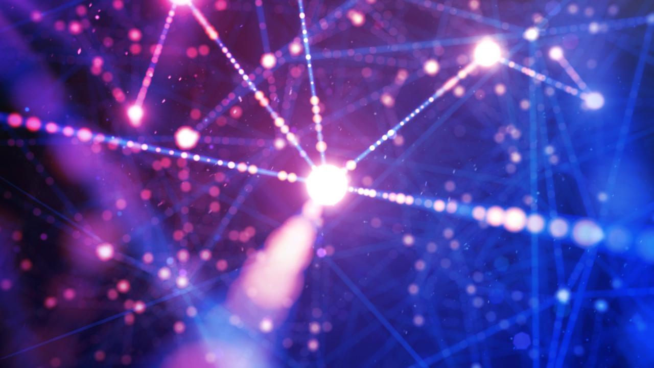 Az MI a kvantumgépet is felzabálja: itt a HyperQ