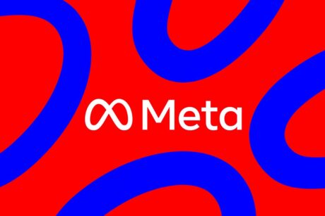 Az MI a Meta új játszótere – és ömlik rá a pénz