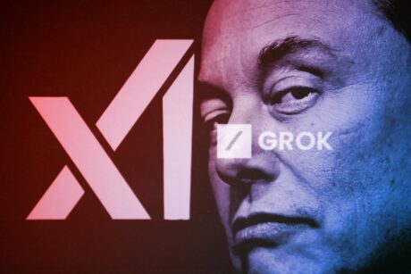 Az MI, a Tesla és az őrült összeolvadás ötlete