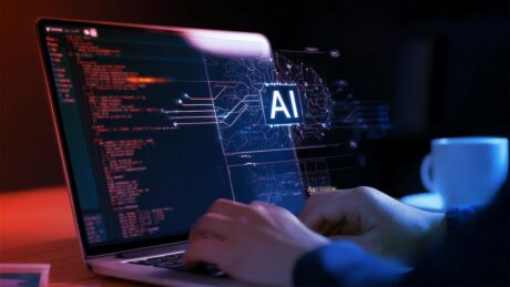 Az MI-alapú Cursor IDE-t bárki megszállhatja egy jól irányzott üzenettel