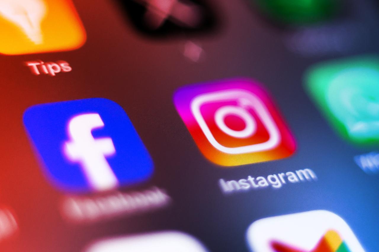 Az MI, ami megmentette a Meta-t – és uralja a hirdetéseket