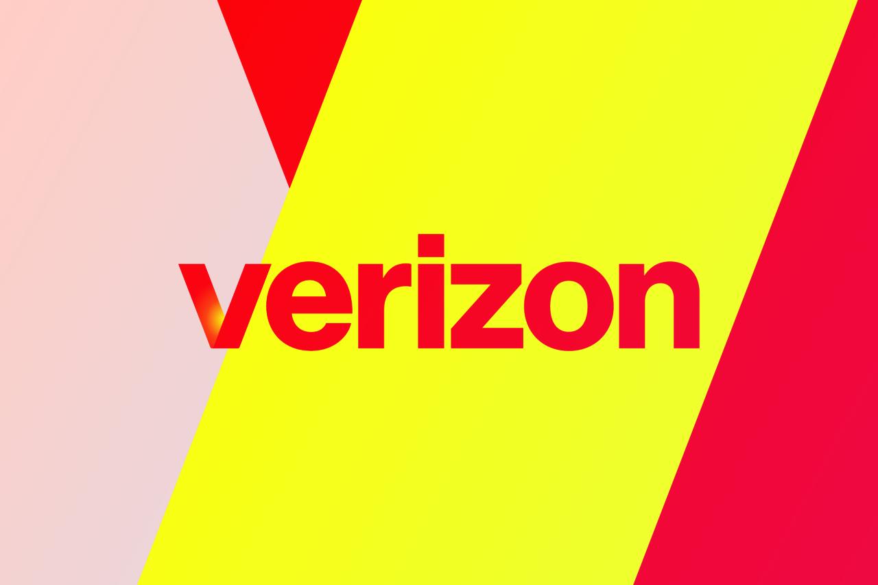 Az MI asszisztens forradalmasítja a Verizon ügyfélszolgálatát