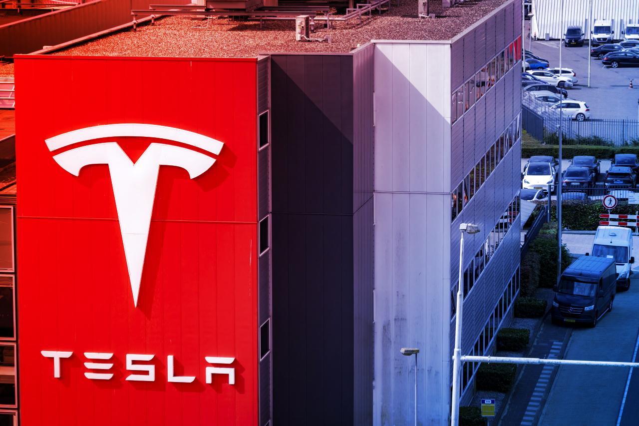 Az MI-cég, amely már áramot is adna nekünk