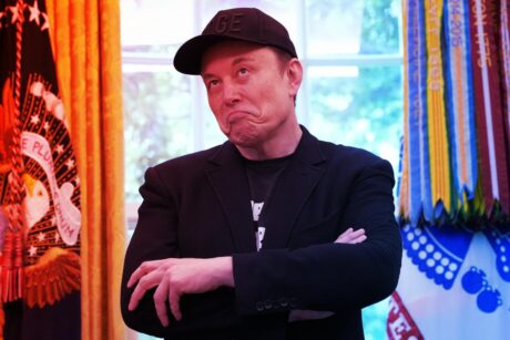 Az MI chatbotok gyűlölködése már tényleg mindenen túlmegy