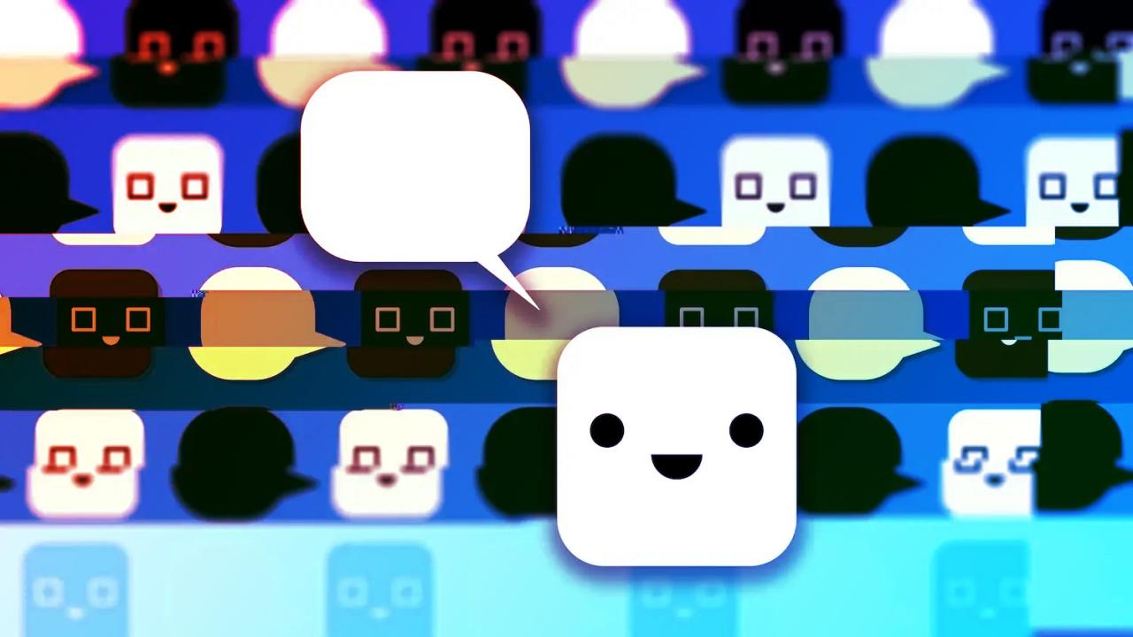 Az MI chatrobotok mostantól beleszólnak az X tényellenőrzésébe