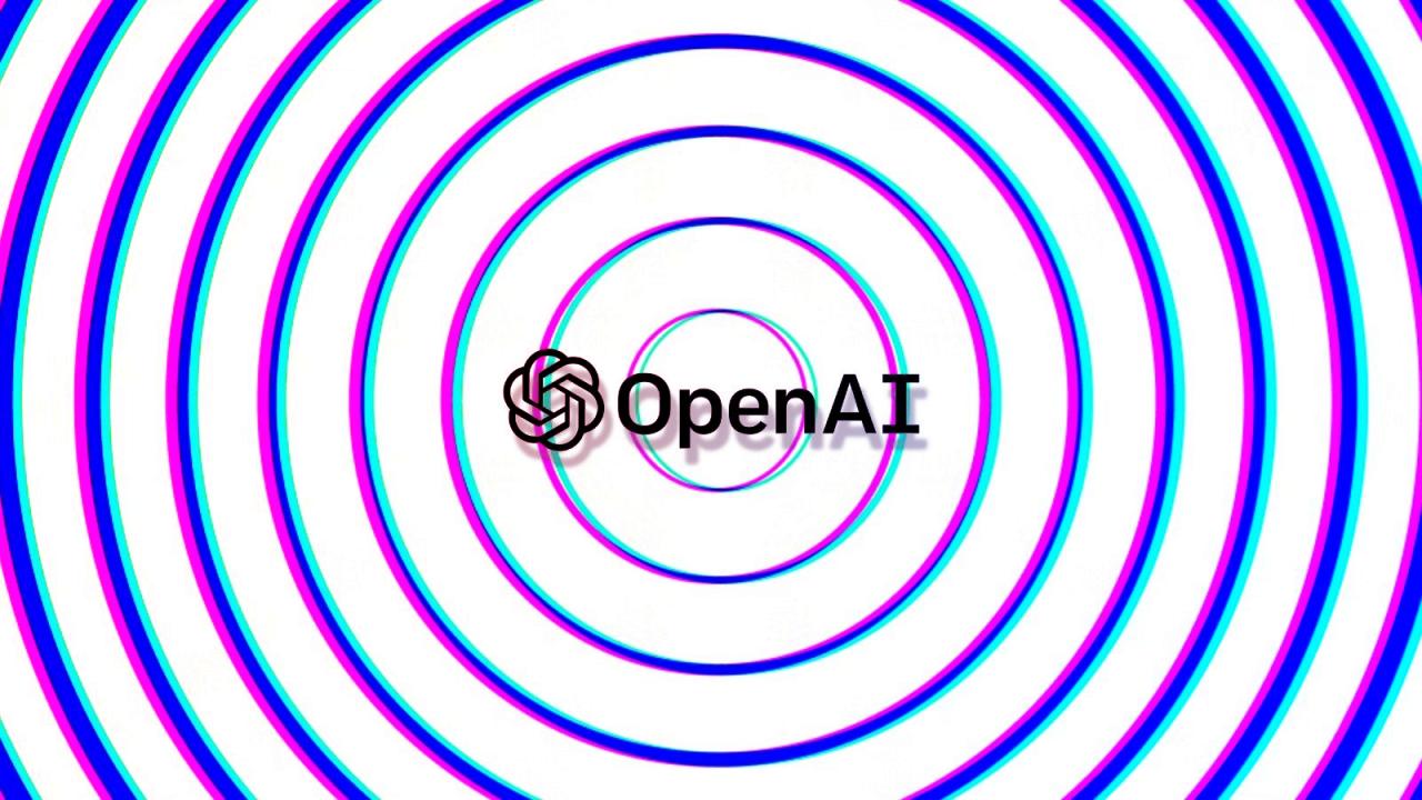 Az MI-csata: Az Anthropic kitiltotta az OpenAI-t a Claude-ból