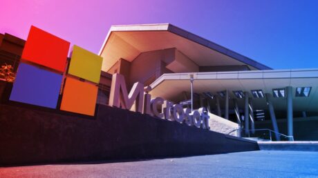 Az MI emészti fel idén a Microsoft vagyonát