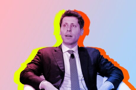 Az MI és az emberi agy nagy találkozása közeleg