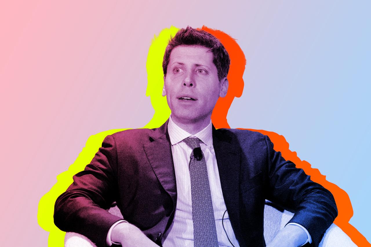 Az MI és az emberi agy nagy találkozása közeleg