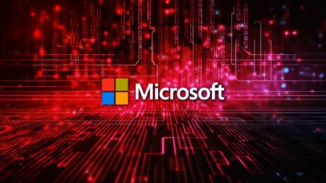 Az MI feltörheti a FIDO-védelmet a Microsoftnál?