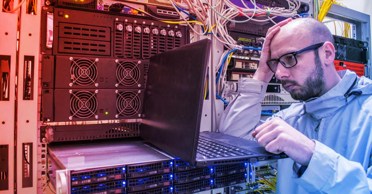 Az MI-forradalom, amit a Cisco beleéget a hálózatodba