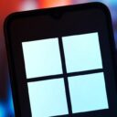 Az MI-hacker trükk: így verik át a Microsoft Defendert
