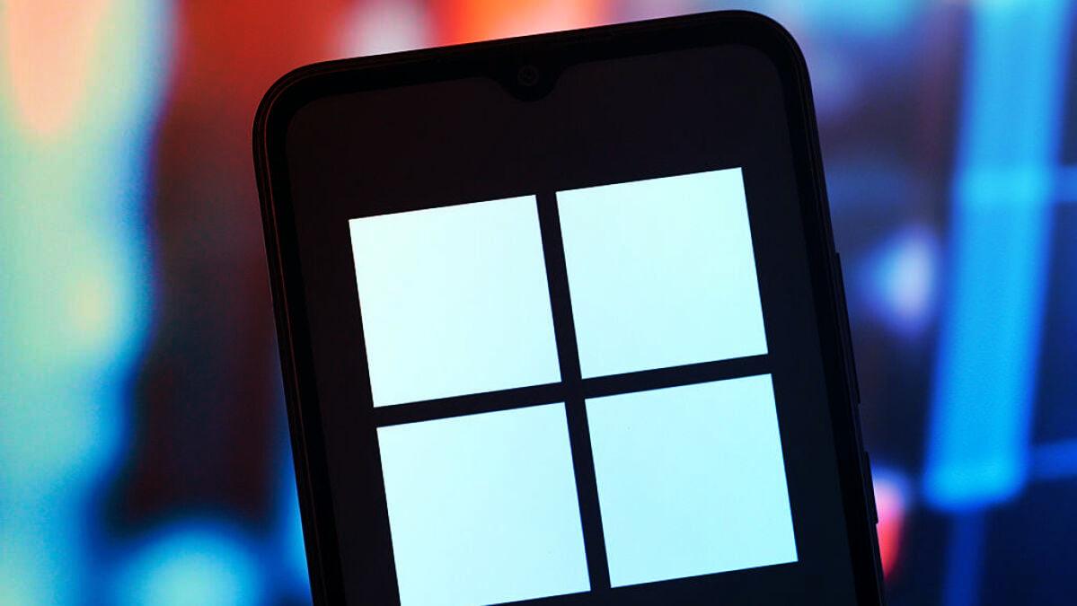 Az MI-hacker trükk: így verik át a Microsoft Defendert