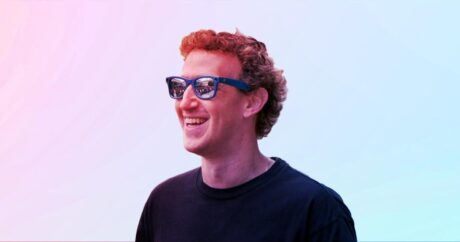 Az MI-hangok új királya: a Meta megvette a WaveForms-ot