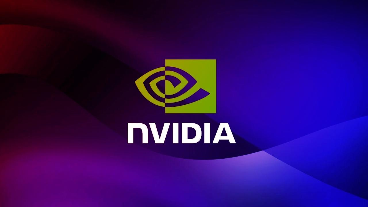Az MI is veszélyben: tényleg, mi lesz, ha a gépek is összezavarodnak? A Rowhammer támadások fenyegetik a GPU-kat