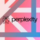 Az MI keresőbotok rejtőzködnek, átverik a tiltásokat?