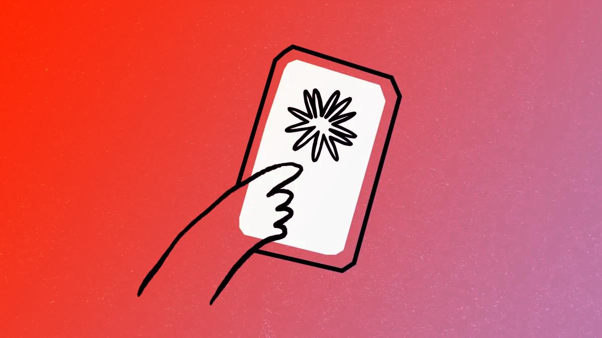 Az MI már a Canva-ban is tervez: Claude forradalmasít