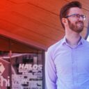 Az MI már az agyunkkal játszik – de nyugi, még Trump sem tud gondolatot olvasni!