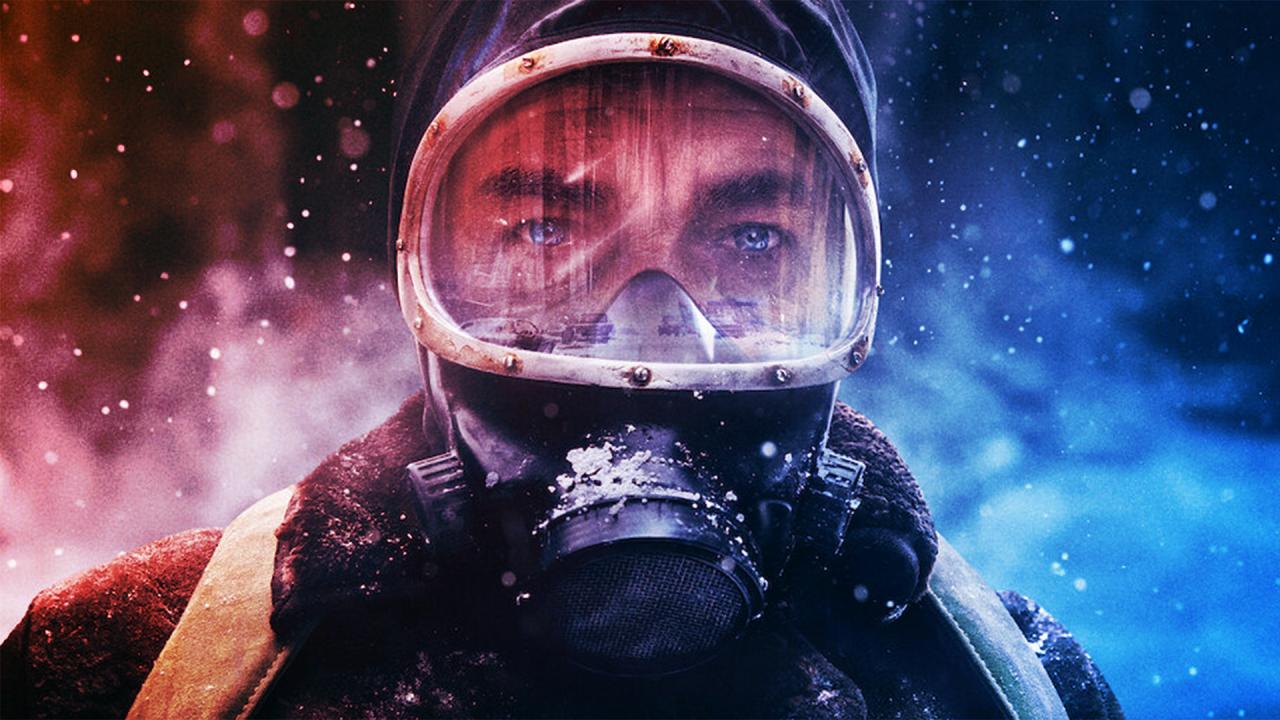 Az MI már Hollywoodban is leépíti az embereket?