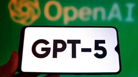 Az MI még mindig néha képzelődik – tényleg annyival jobb a GPT-5?