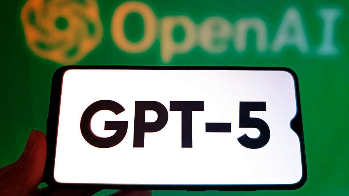 Az MI még mindig néha képzelődik – tényleg annyival jobb a GPT-5?