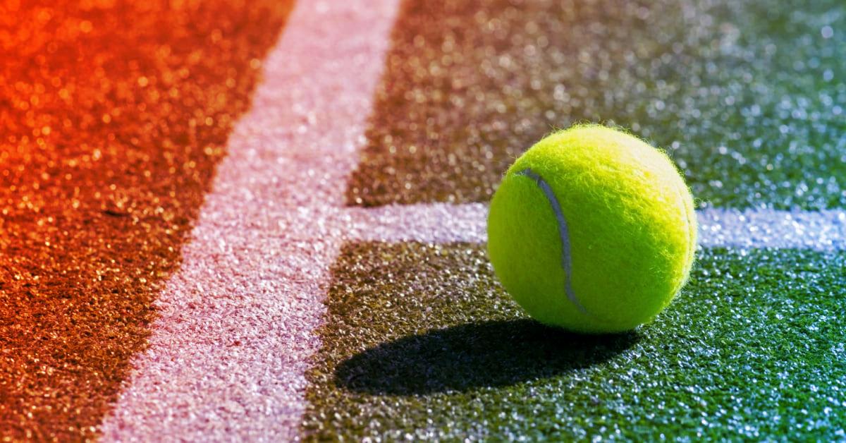Az MI megint bakizott: káosz Wimbledonban
