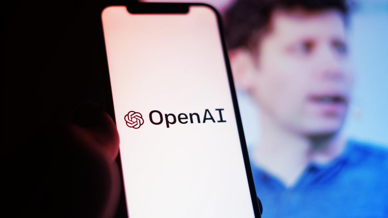 Az MI miatt az Oracle kaszálhat igazán nagyot